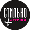 Студия Красоты -  Стильно и точка