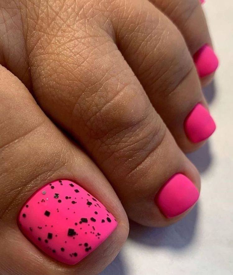 nail102